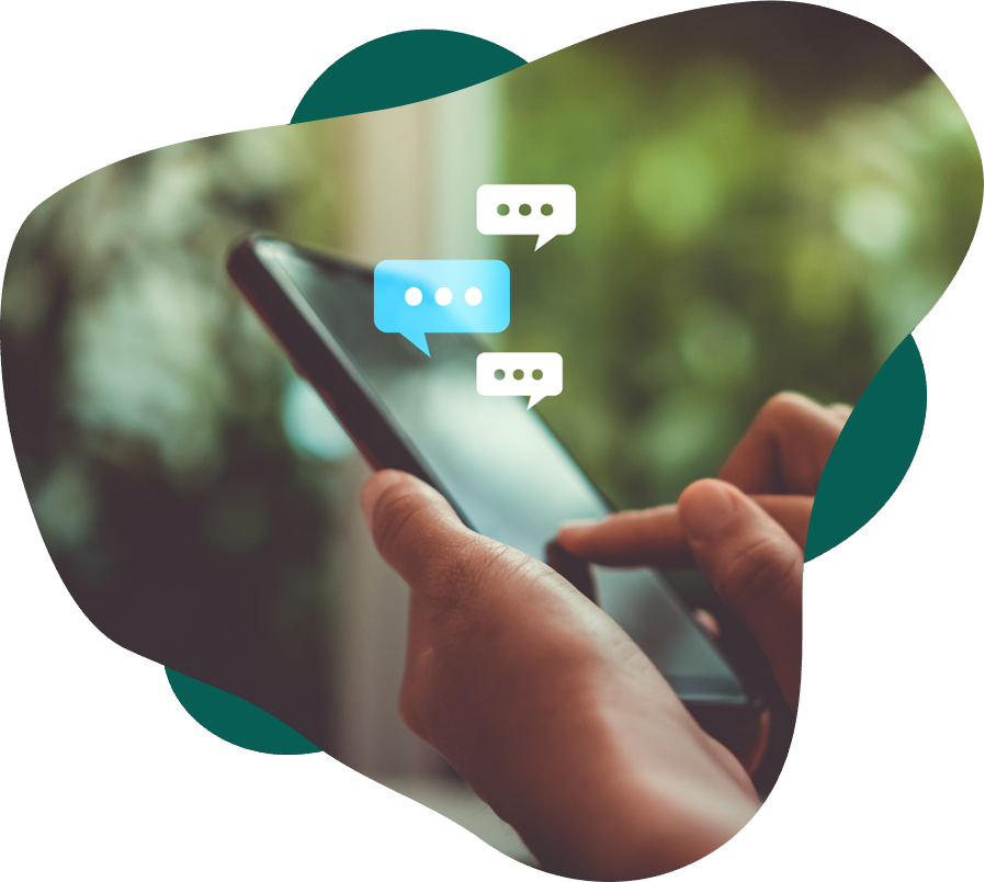 bulk whatsapp reseller | Whatsup Bulk SMS Indore