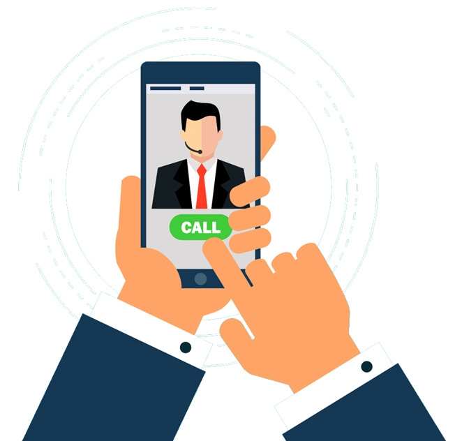 bulk voice call | Whatsup Bulk SMS Indore