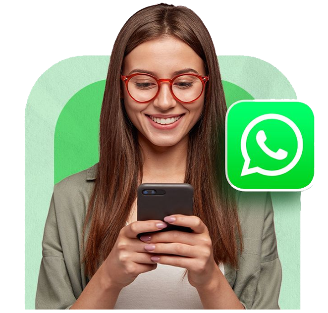 Whatsapp Bulk SMS Provider | Whatsup Bulk SMS Indore
